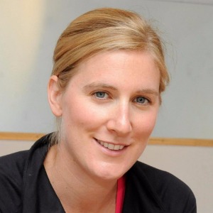 Babysitter required in Renville Village, Oranmore, Ireland